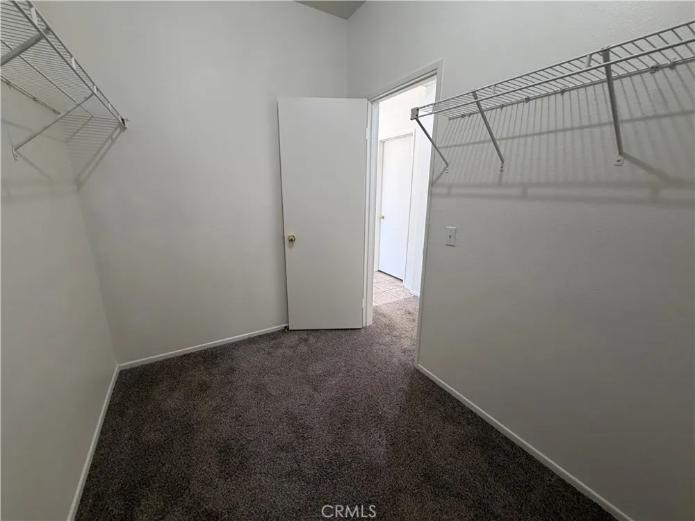 42213 Marbella Street Quartz Hill, CA 93536