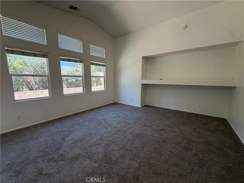 42213 Marbella Street Quartz Hill, CA 93536