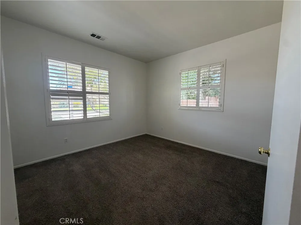 42213 Marbella Street Quartz Hill, CA 93536