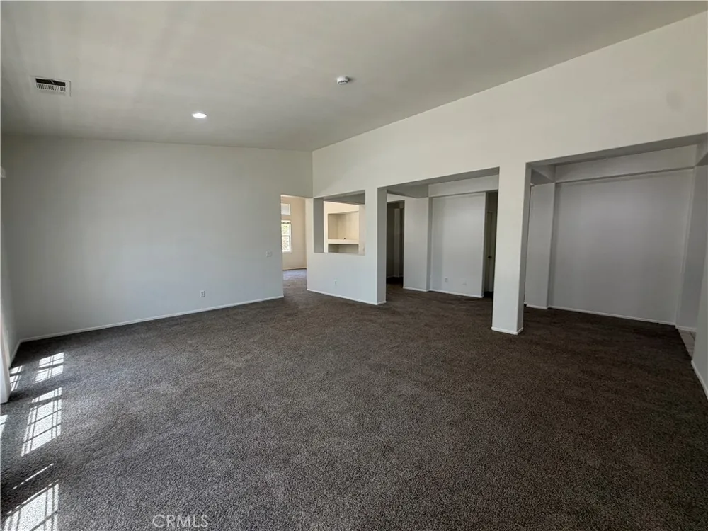 42213 Marbella Street Quartz Hill, CA 93536