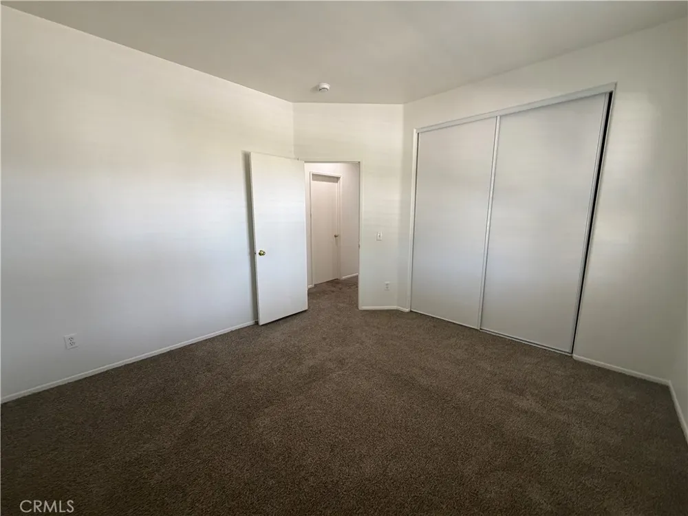 42213 Marbella Street Quartz Hill, CA 93536