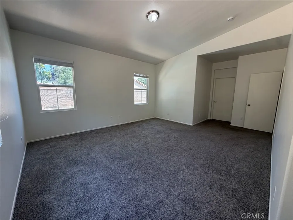42213 Marbella Street Quartz Hill, CA 93536
