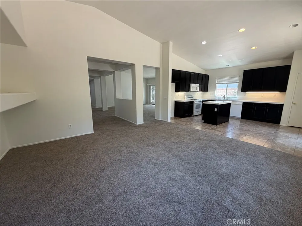 42213 Marbella Street Quartz Hill, CA 93536