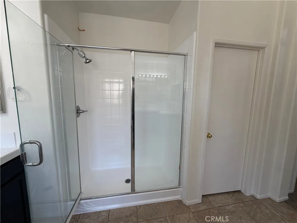 42213 Marbella Street Quartz Hill, CA 93536