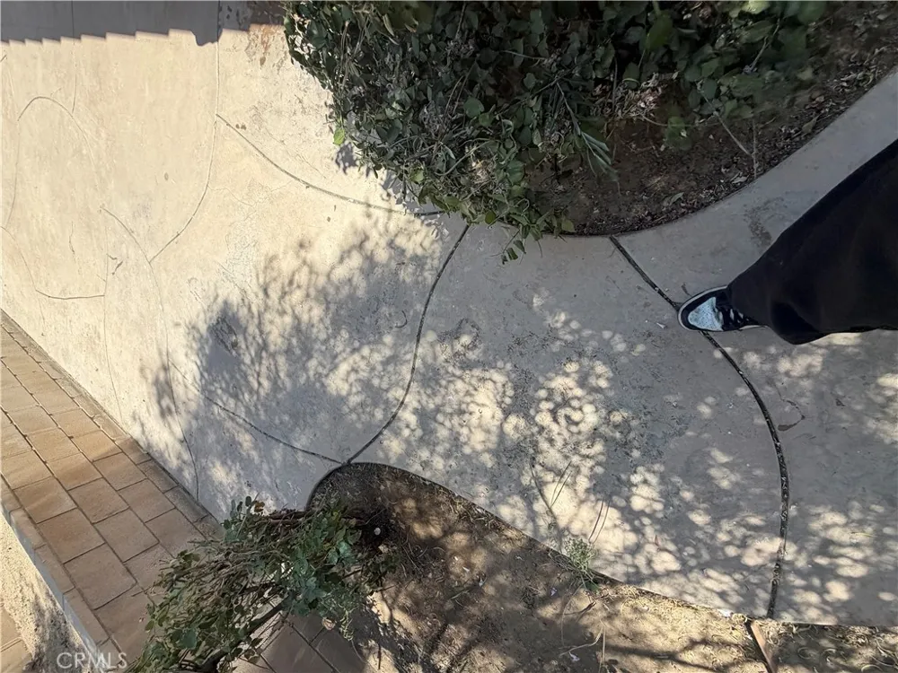 42213 Marbella Street Quartz Hill, CA 93536
