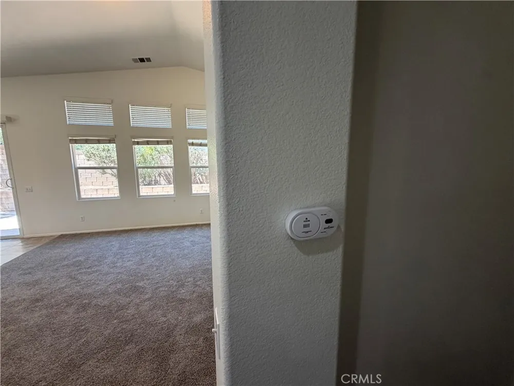 42213 Marbella Street Quartz Hill, CA 93536