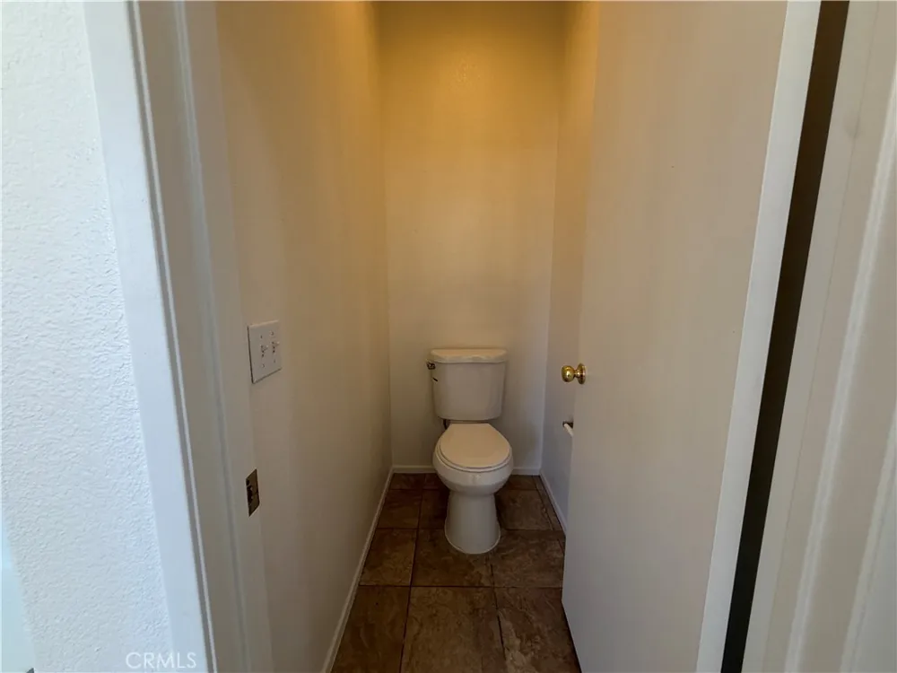 42213 Marbella Street Quartz Hill, CA 93536