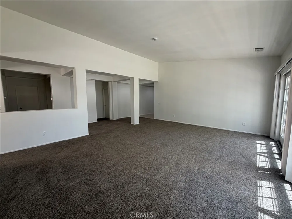 42213 Marbella Street Quartz Hill, CA 93536