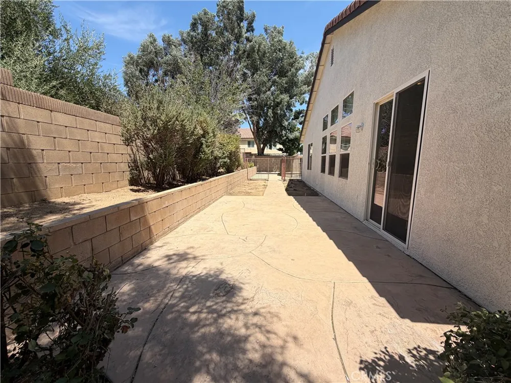 42213 Marbella Street Quartz Hill, CA 93536