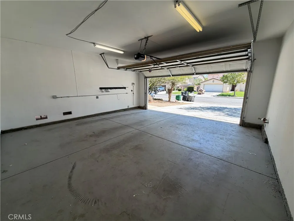 42213 Marbella Street Quartz Hill, CA 93536