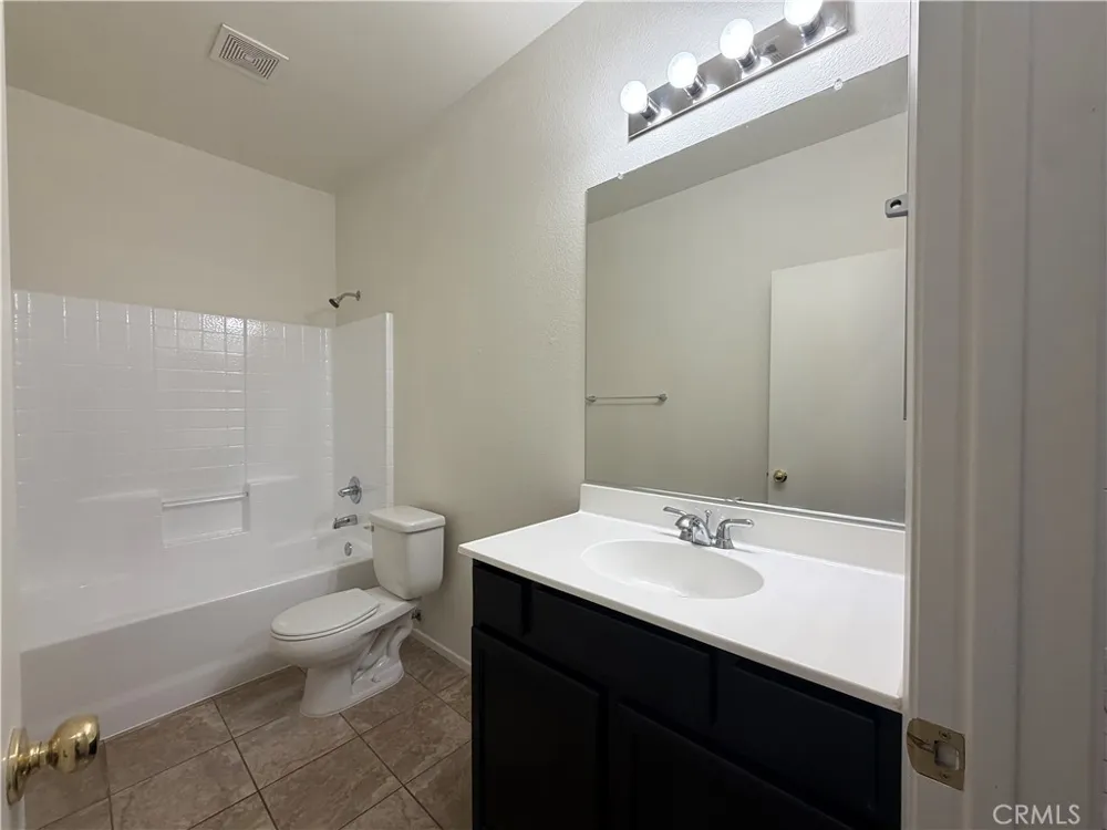 42213 Marbella Street Quartz Hill, CA 93536