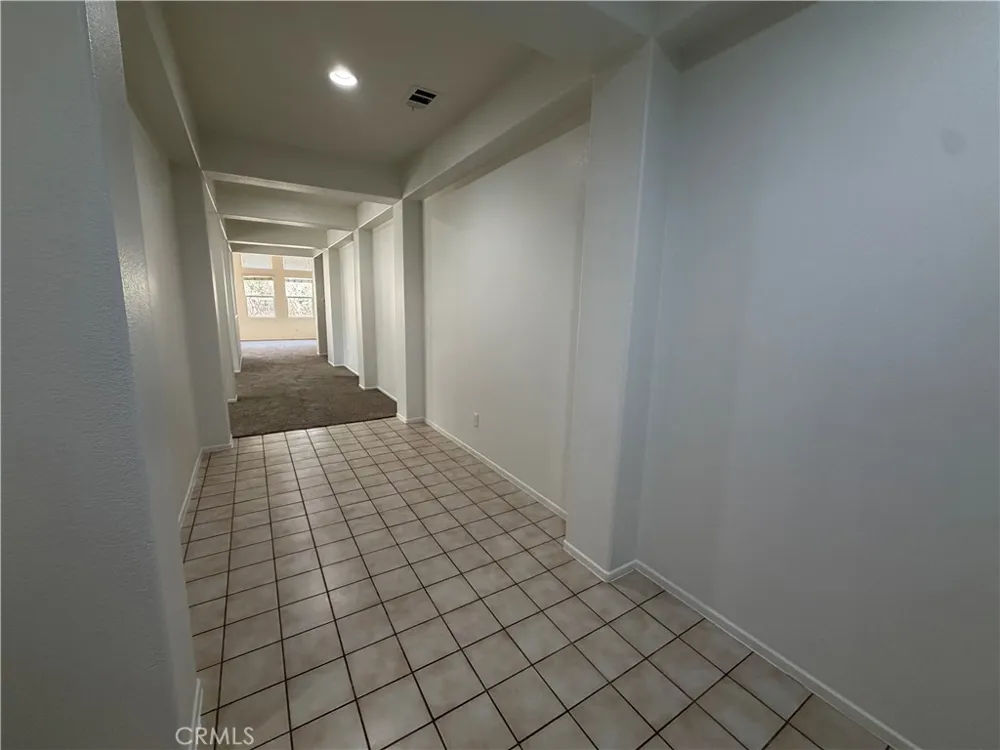 42213 Marbella Street Quartz Hill, CA 93536