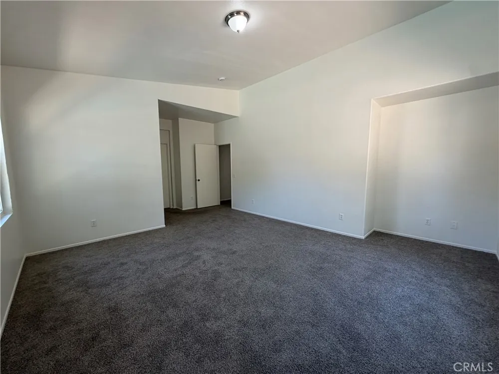 42213 Marbella Street Quartz Hill, CA 93536
