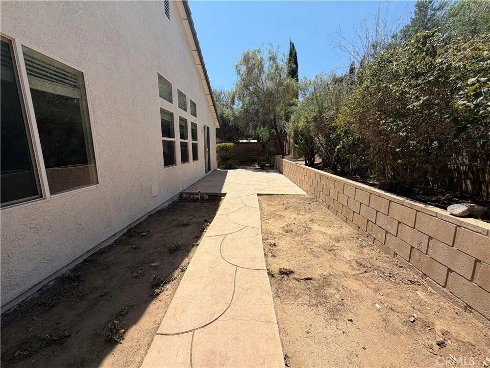 42213 Marbella Street Quartz Hill, CA 93536