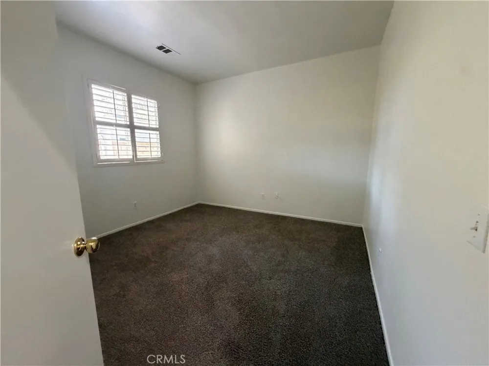 42213 Marbella Street Quartz Hill, CA 93536