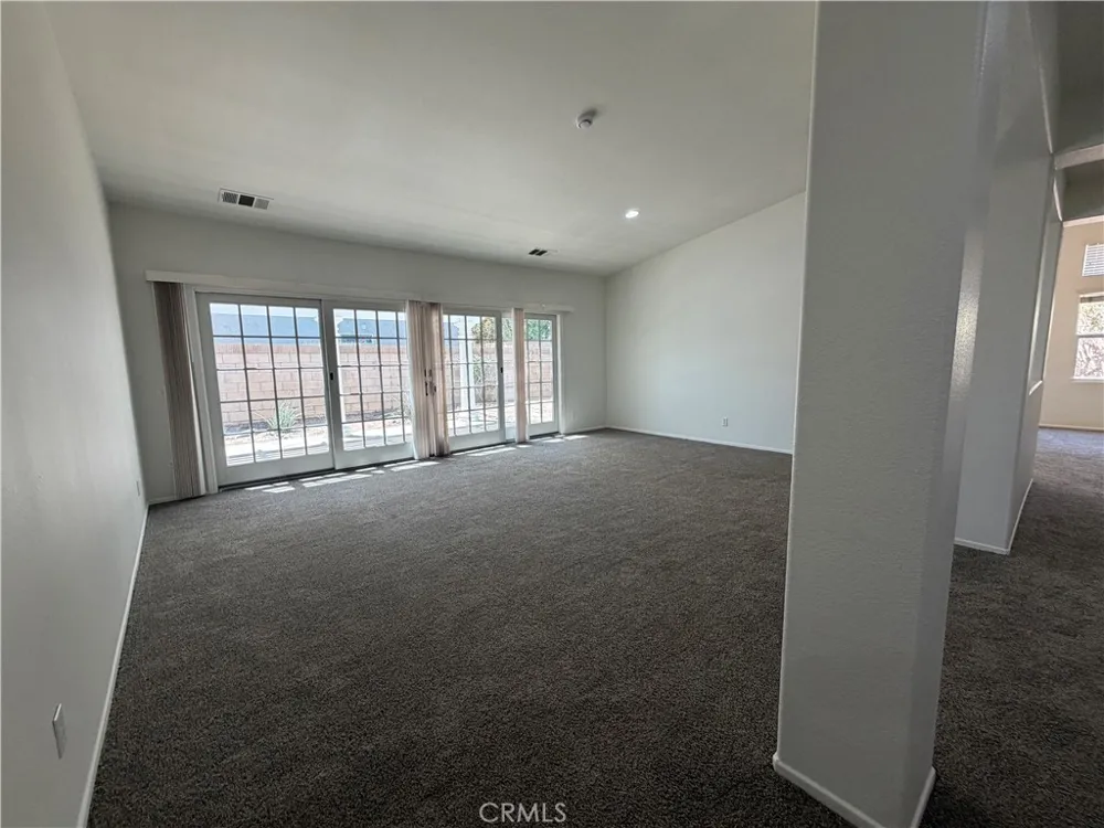 42213 Marbella Street Quartz Hill, CA 93536