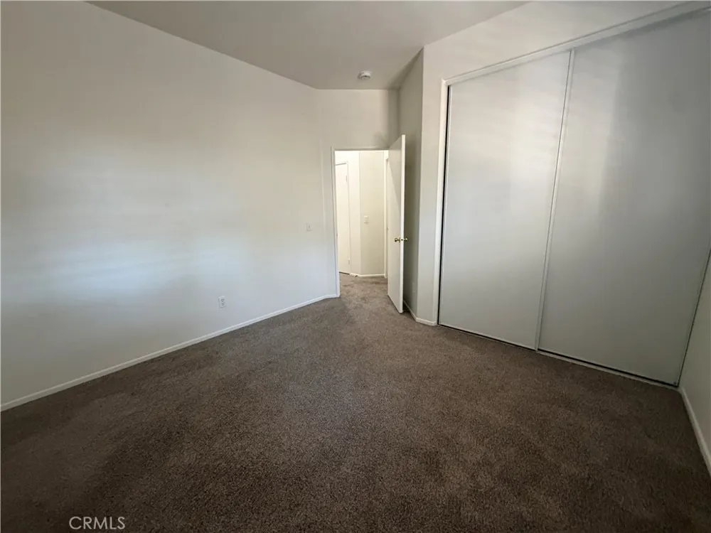 42213 Marbella Street Quartz Hill, CA 93536