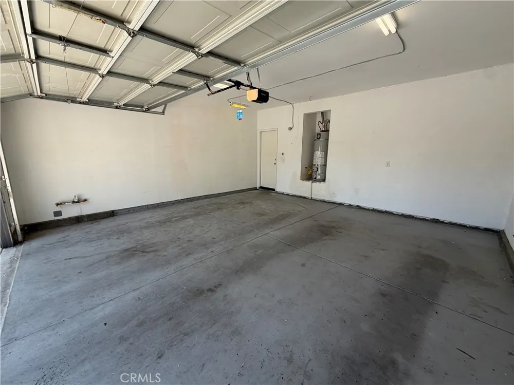 42213 Marbella Street Quartz Hill, CA 93536