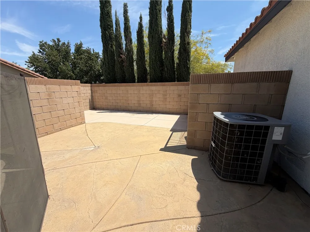 42213 Marbella Street Quartz Hill, CA 93536