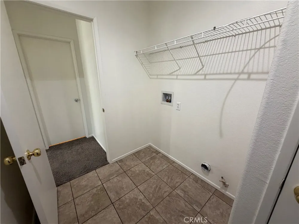 42213 Marbella Street Quartz Hill, CA 93536
