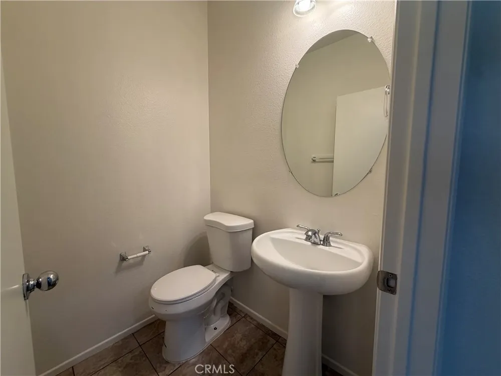 42213 Marbella Street Quartz Hill, CA 93536