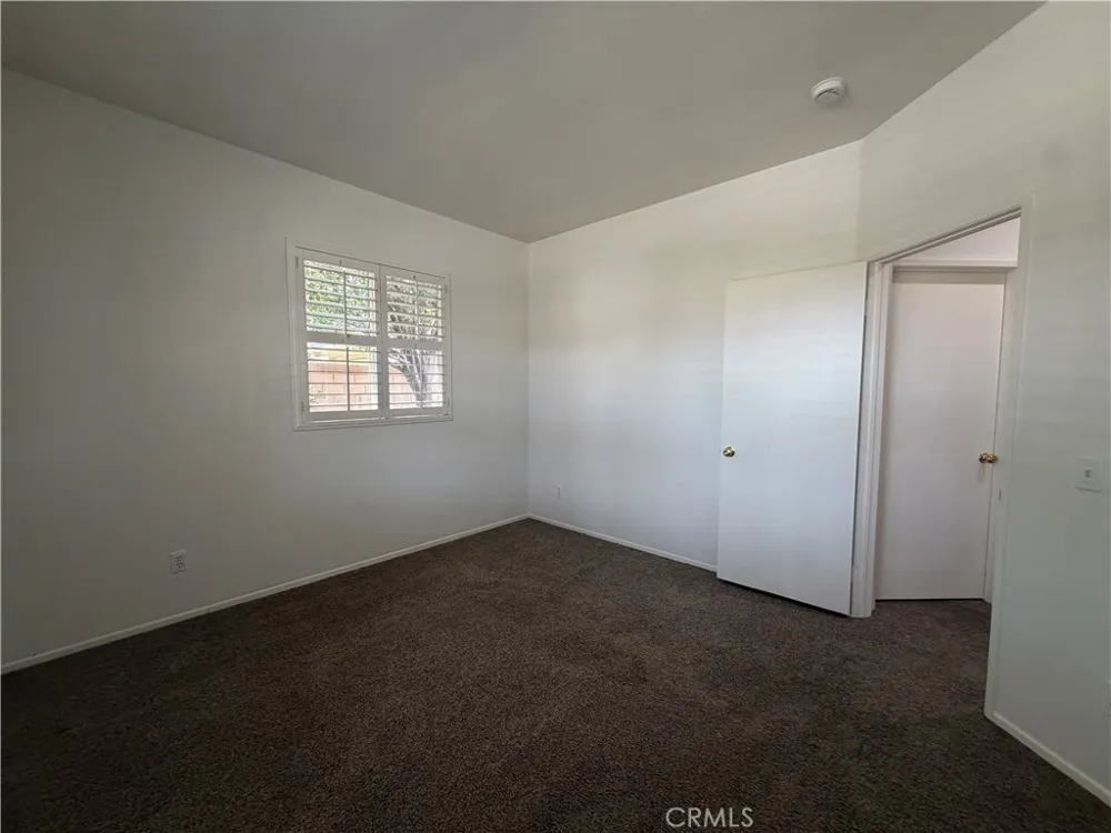 42213 Marbella Street Quartz Hill, CA 93536