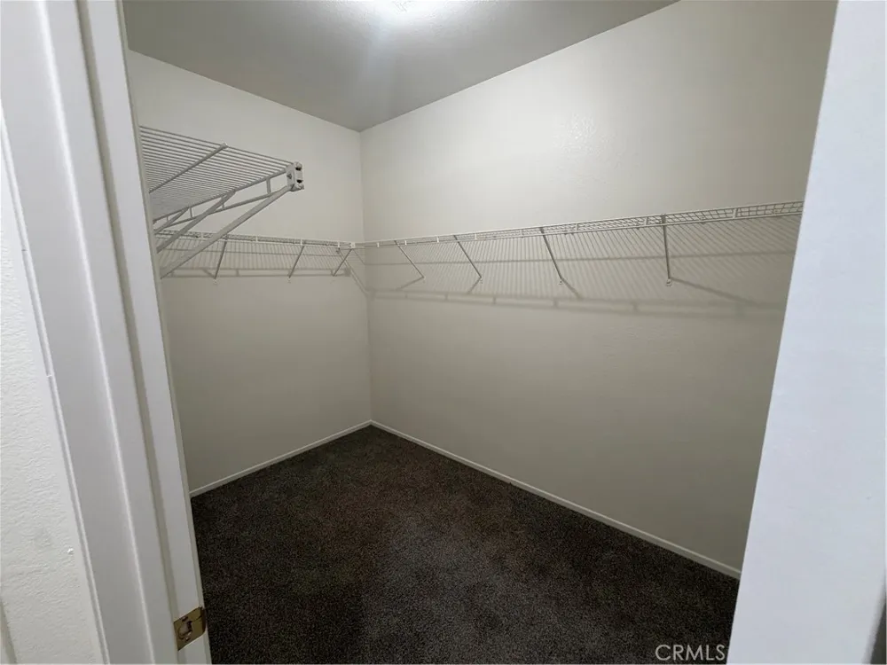42213 Marbella Street Quartz Hill, CA 93536