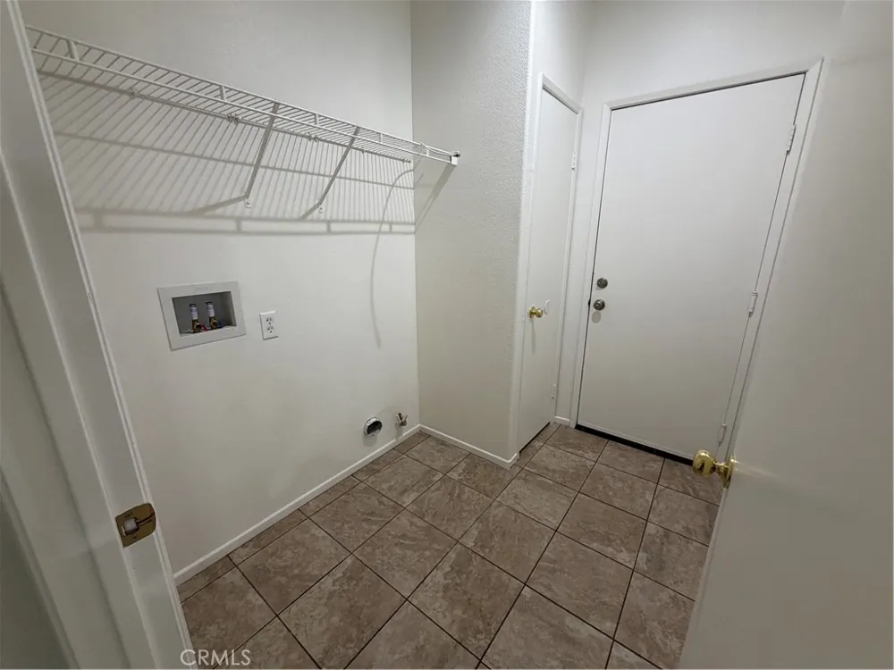 42213 Marbella Street Quartz Hill, CA 93536