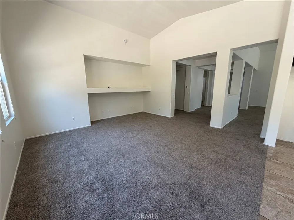 42213 Marbella Street Quartz Hill, CA 93536