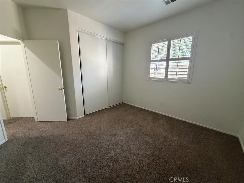 42213 Marbella Street Quartz Hill, CA 93536