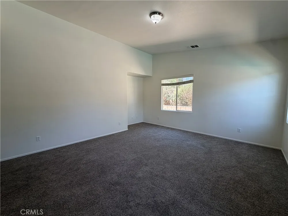 42213 Marbella Street Quartz Hill, CA 93536