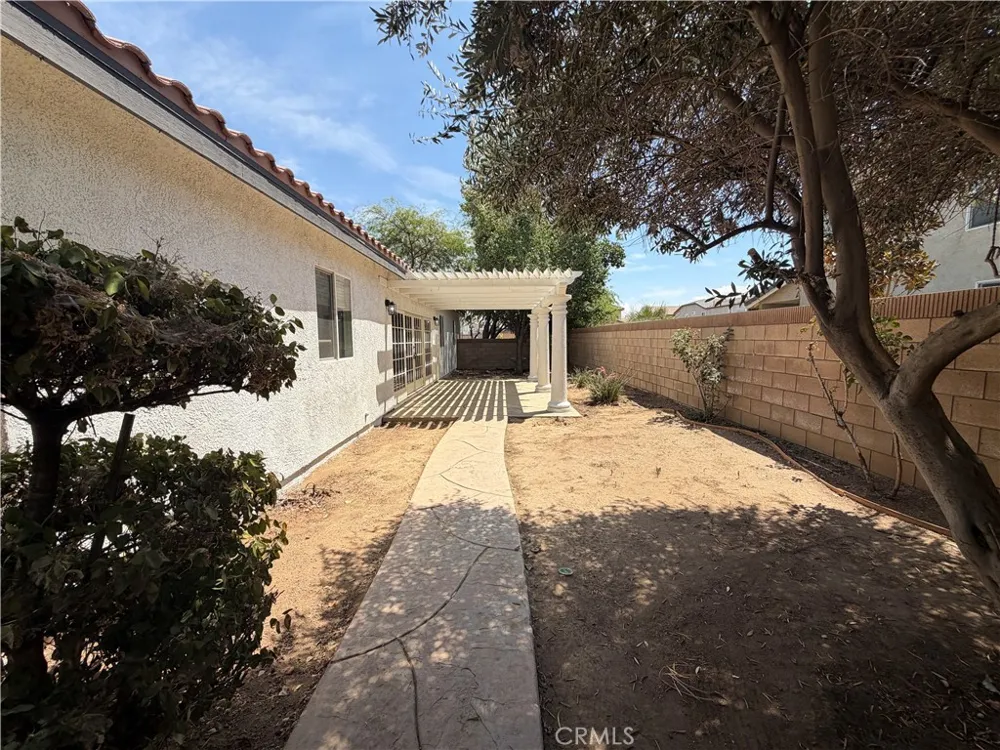 42213 Marbella Street Quartz Hill, CA 93536