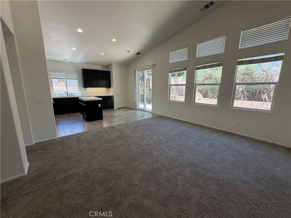 42213 Marbella Street Quartz Hill, CA 93536