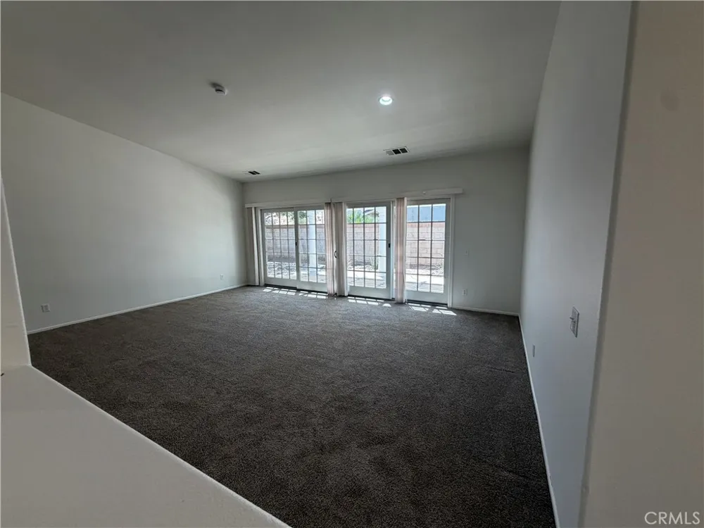 42213 Marbella Street Quartz Hill, CA 93536