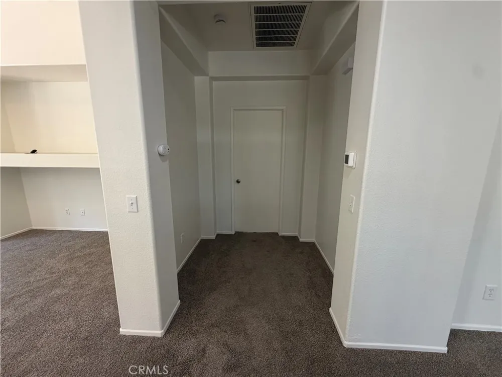 42213 Marbella Street Quartz Hill, CA 93536