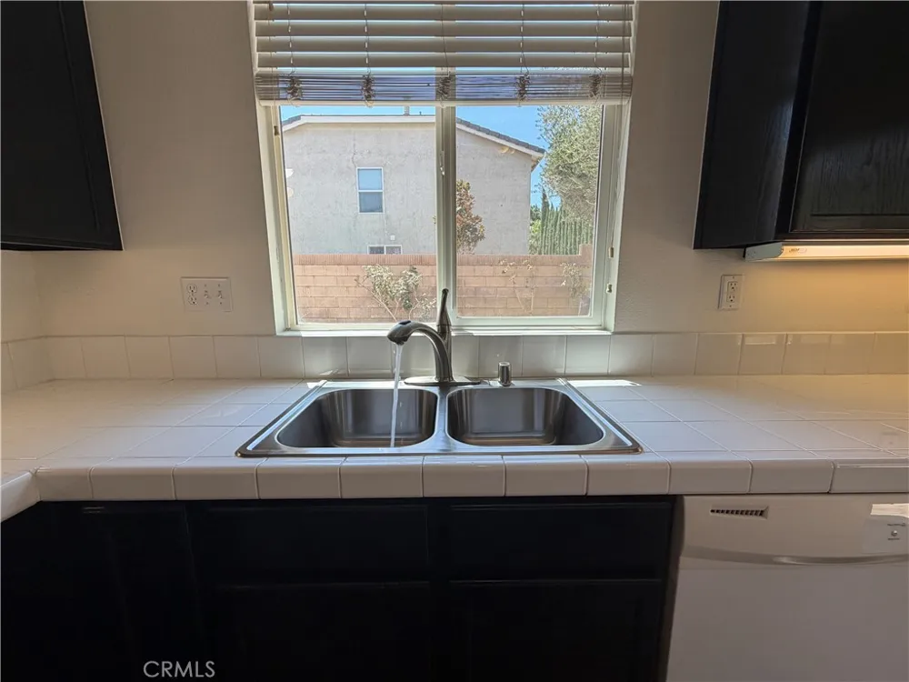 42213 Marbella Street Quartz Hill, CA 93536