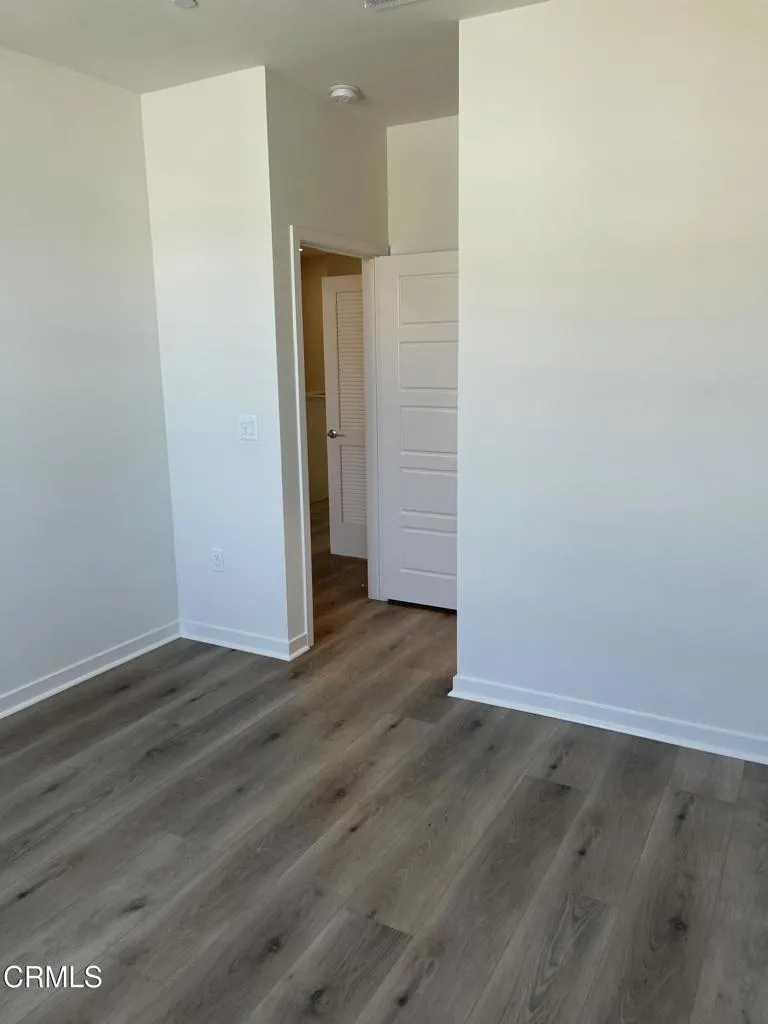 633 Winchester Drive Oxnard, CA 93036
