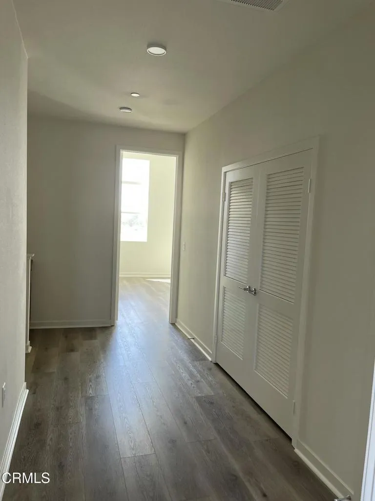 633 Winchester Drive Oxnard, CA 93036