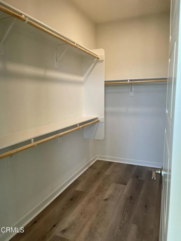 633 Winchester Drive Oxnard, CA 93036