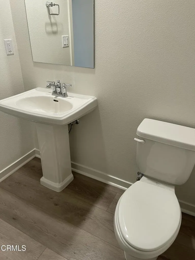633 Winchester Drive Oxnard, CA 93036