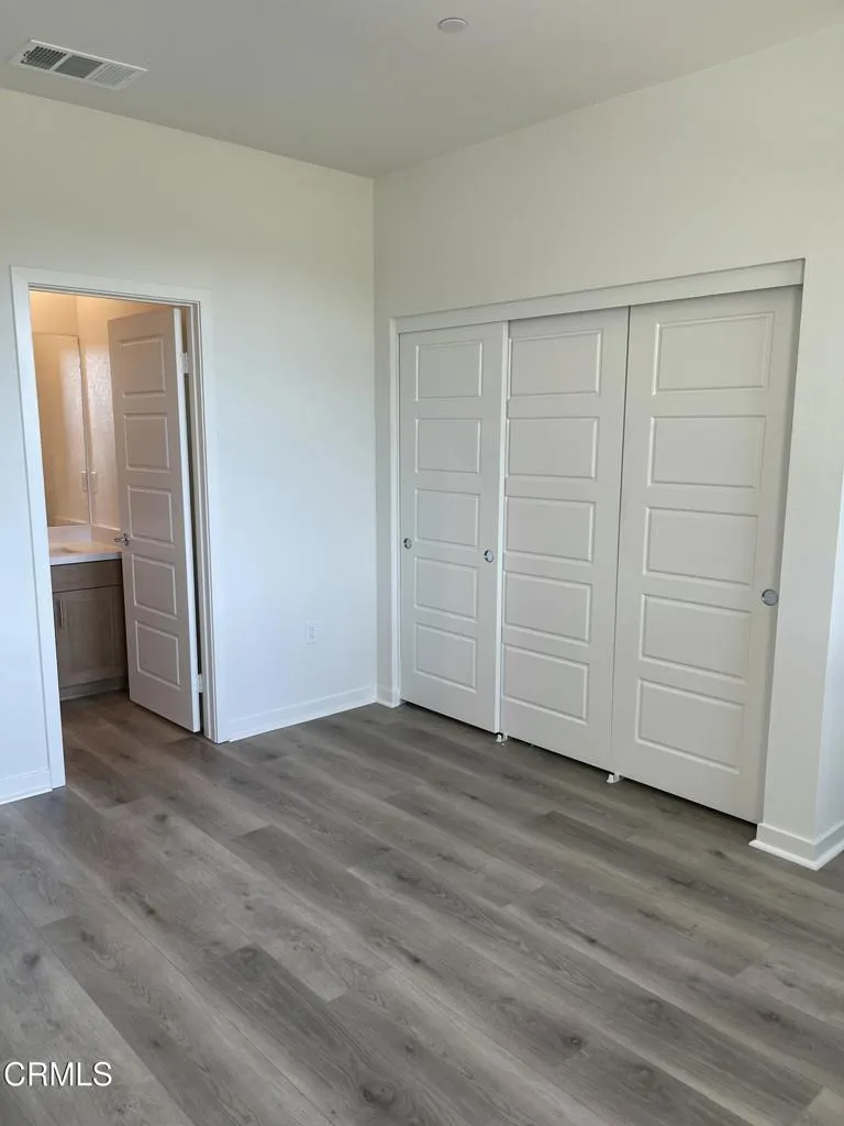 633 Winchester Drive Oxnard, CA 93036