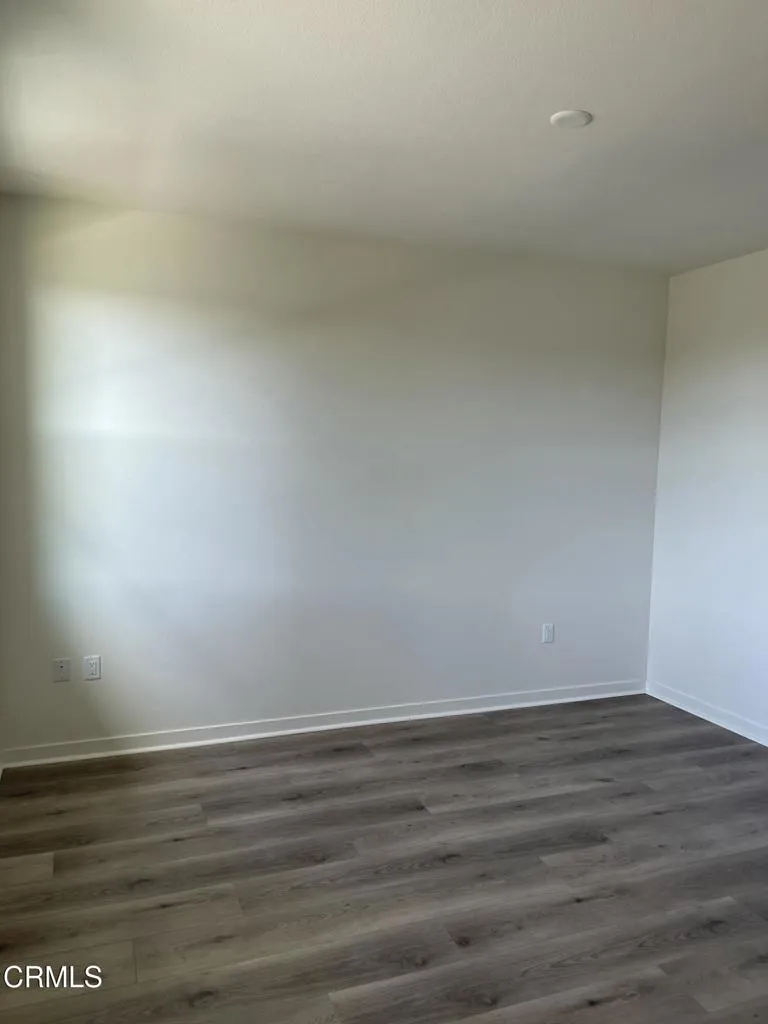 633 Winchester Drive Oxnard, CA 93036