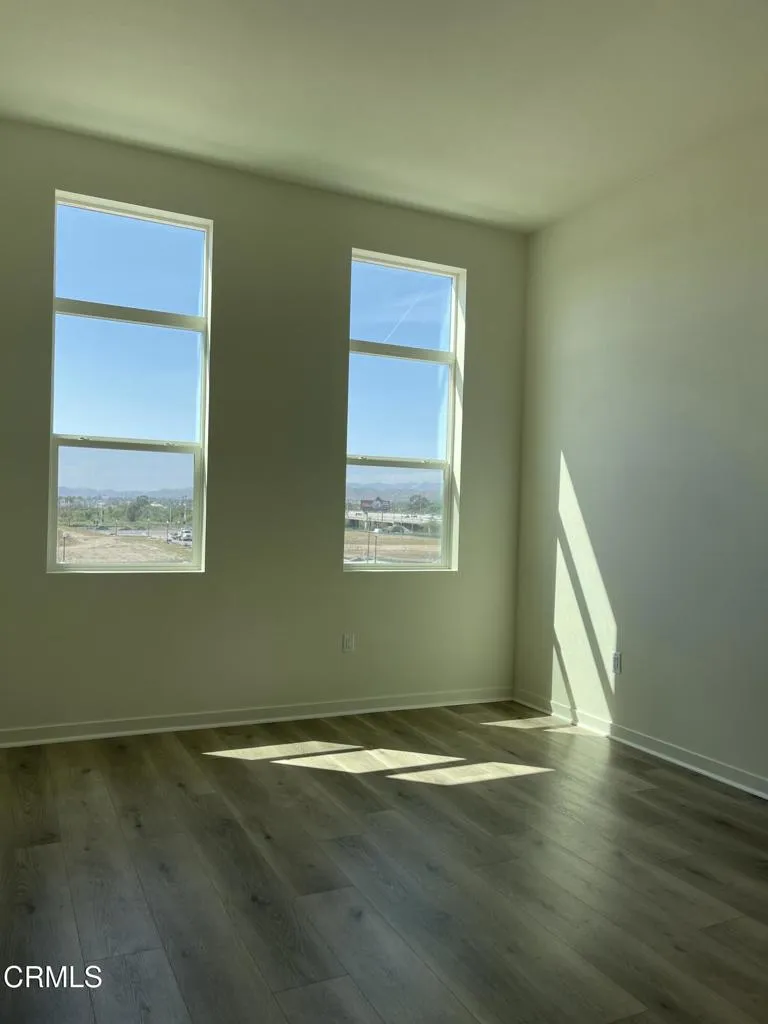 633 Winchester Drive Oxnard, CA 93036