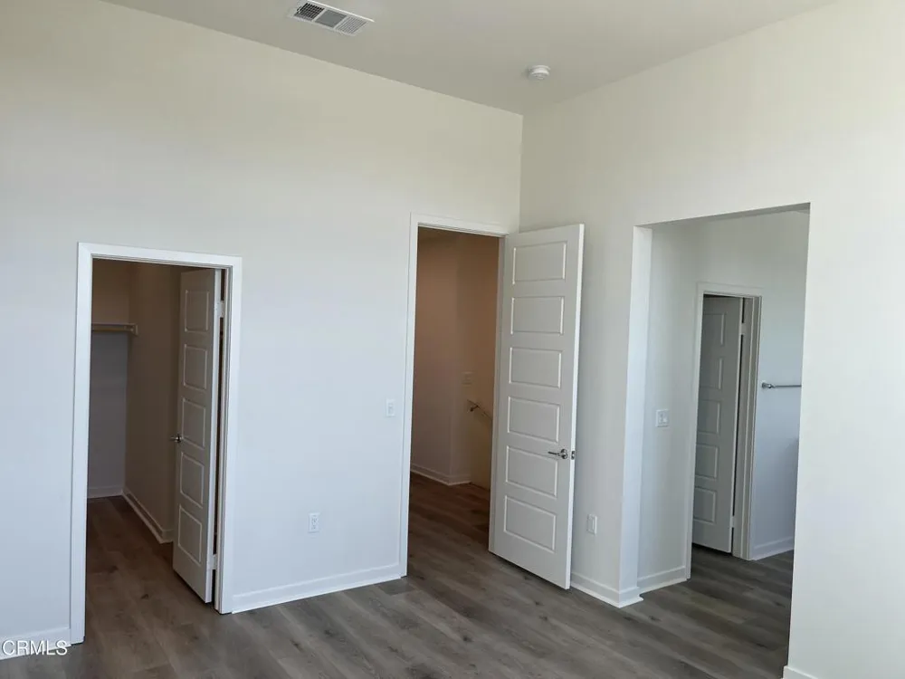633 Winchester Drive Oxnard, CA 93036