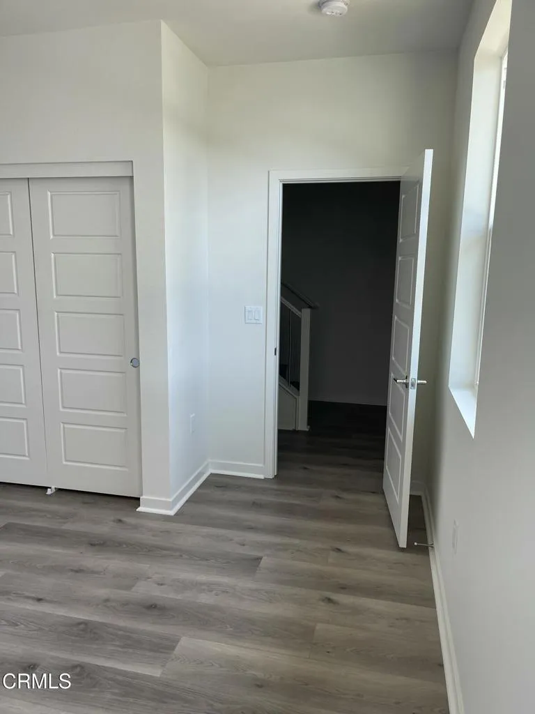 633 Winchester Drive Oxnard, CA 93036