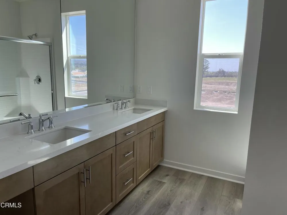 633 Winchester Drive Oxnard, CA 93036