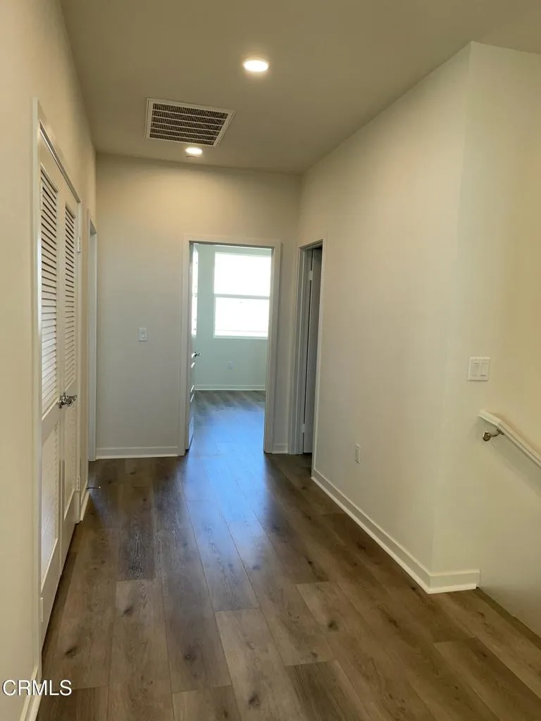 633 Winchester Drive Oxnard, CA 93036