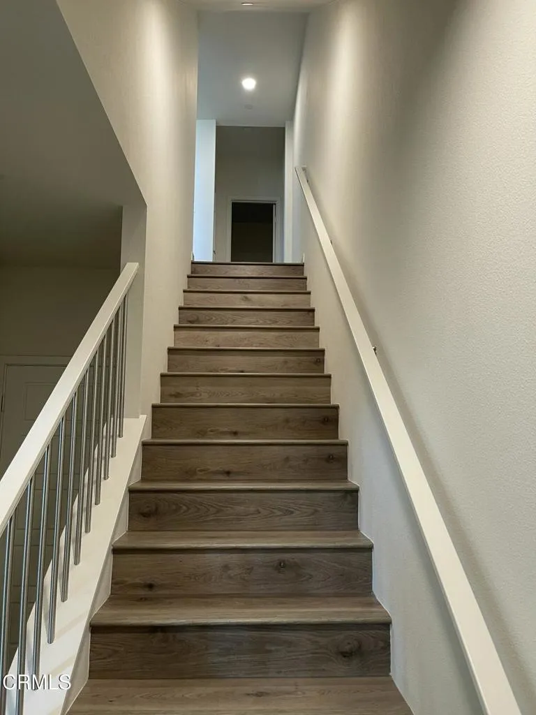 633 Winchester Drive Oxnard, CA 93036