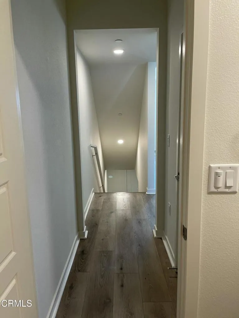 633 Winchester Drive Oxnard, CA 93036