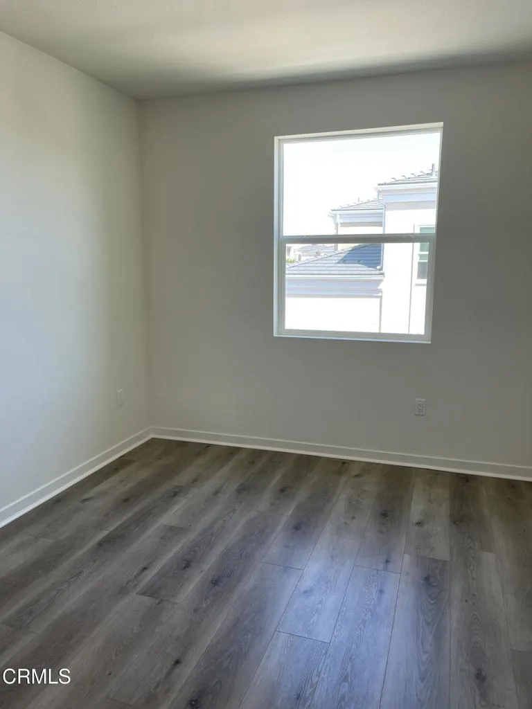 633 Winchester Drive Oxnard, CA 93036